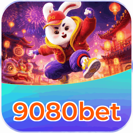 9080bet