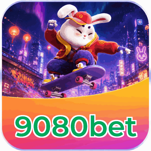 Bet Welcome Bonus