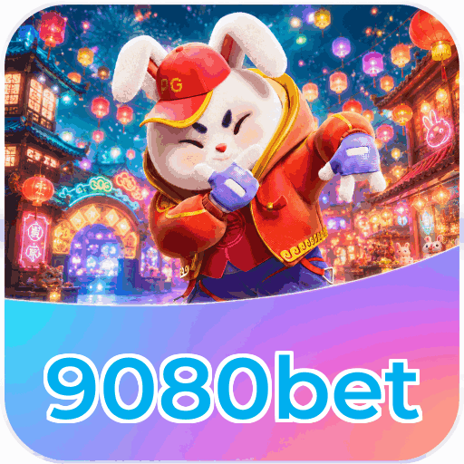 9080bet