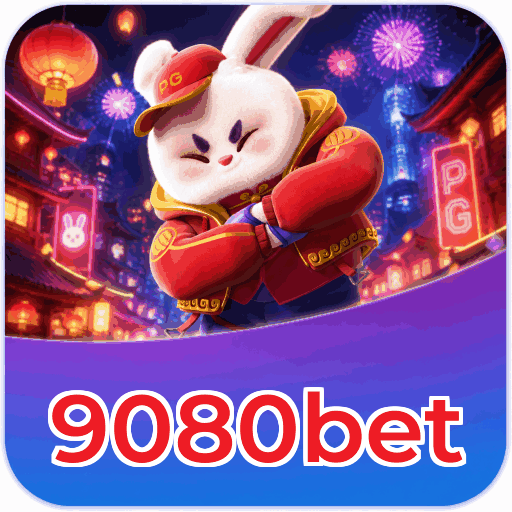 9080bet Facebook - Página oficial com promoções e comunidade ativa