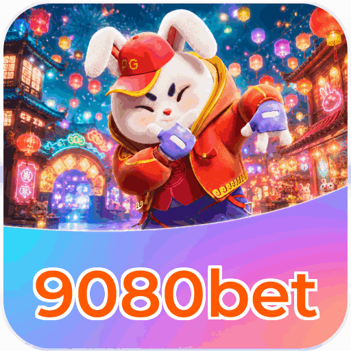 9080bet