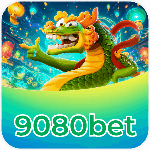 Fortune Games Series