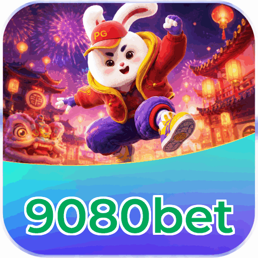 Ferramentas de Sucesso 9080bet