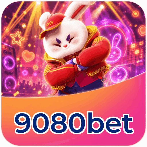 Jackpot Winner Fortune Tiger