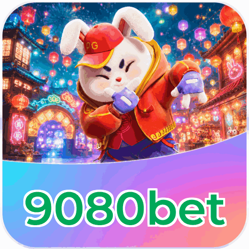 9080bet