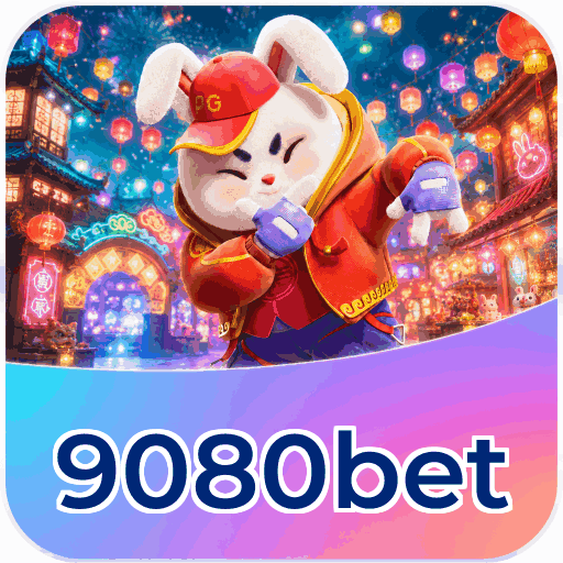 Pacote Completo do App 9080bet