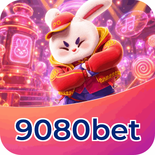 9080bet