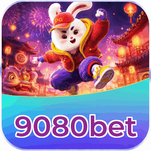 9080bet