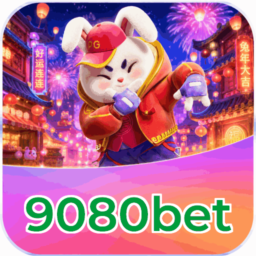 Fortune Tiger Slot