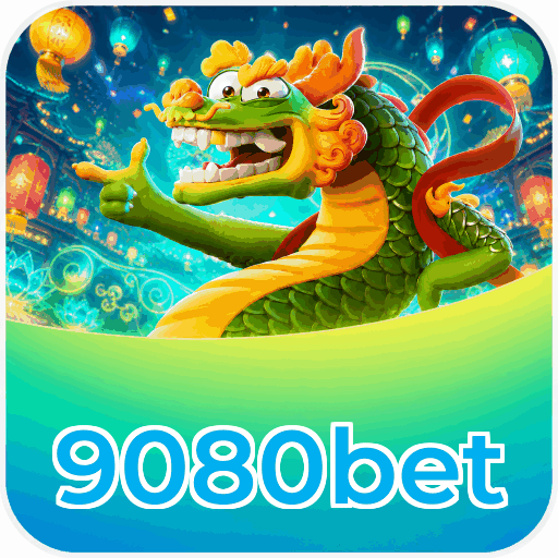 9080bet