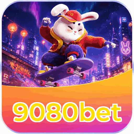 9080bet Facebook - Página oficial com promoções e comunidade ativa