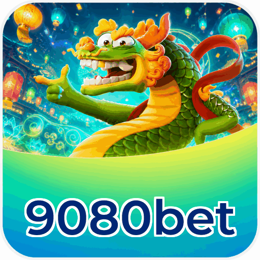 9080bet
