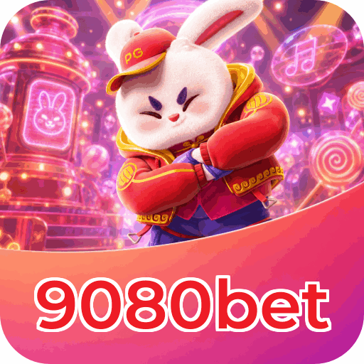 9080bet Facebook - Página oficial com promoções e comunidade ativa