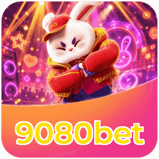 9080bet