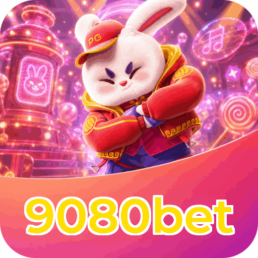 Fortune Tiger slot durante teste real mostrando win de 250x