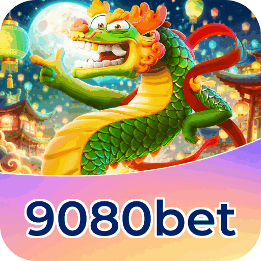 9080bet