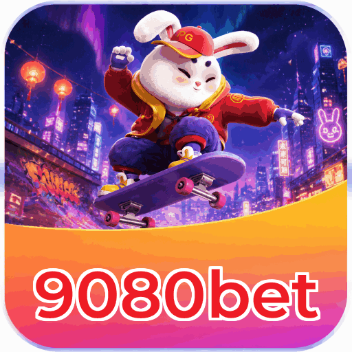 9080bet