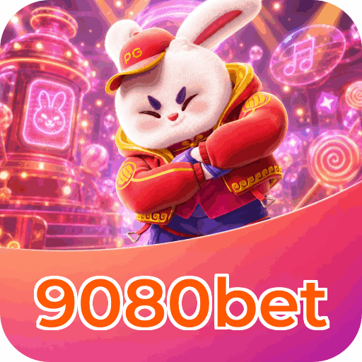 9080bet