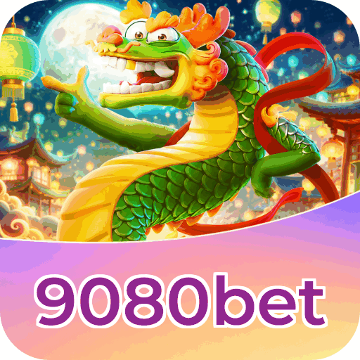 9080bet