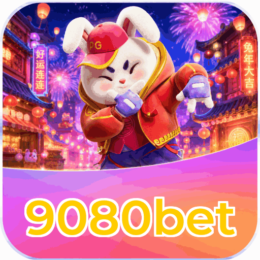 9080bet