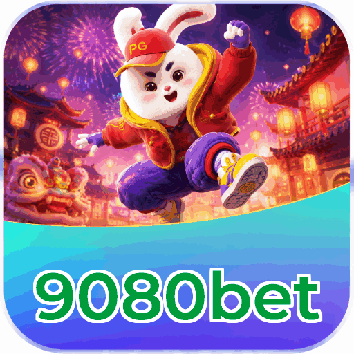 9080bet