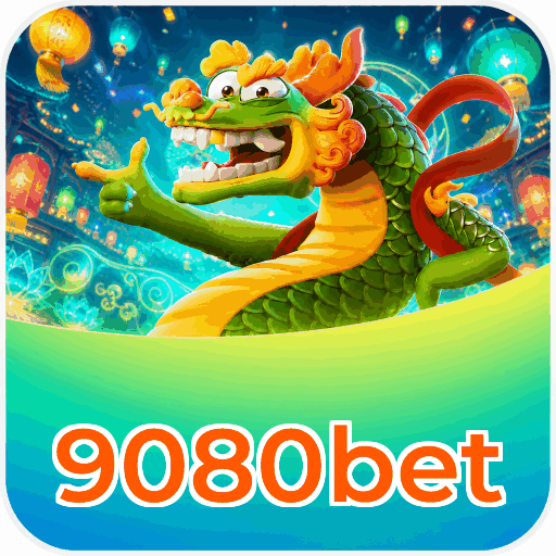 9080bet