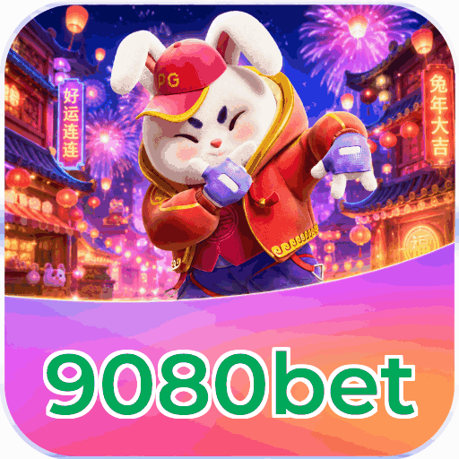 9080bet